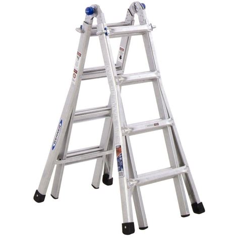 ladder for sale home depot